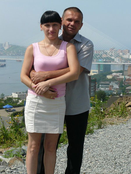 Екатерина Лукьянова