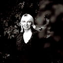 Наталья Алексеева