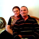 Александр Усольцев