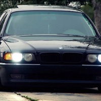 Какеров Ерсын