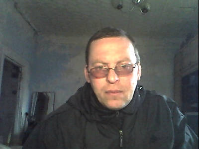 Андрей Семериков