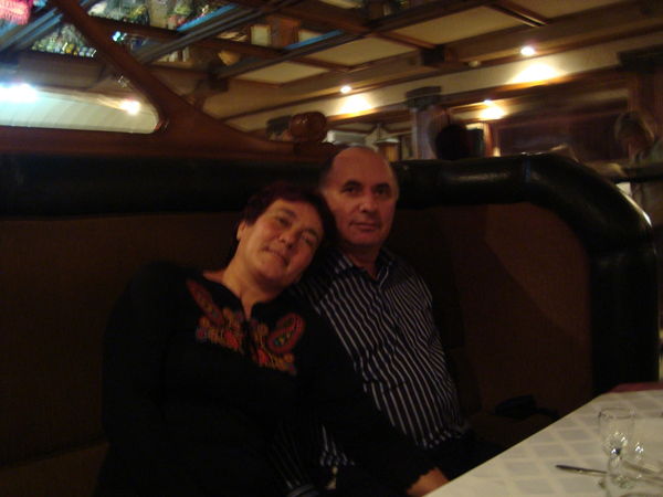 Владимир Нуца