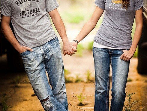 Саша И Оля Дурыгины