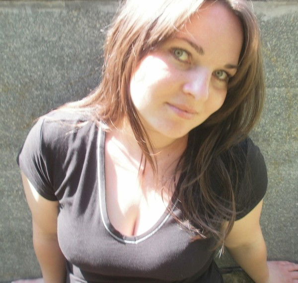 Валинтинка Отюцкая