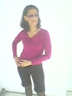 Нонна Лобойко