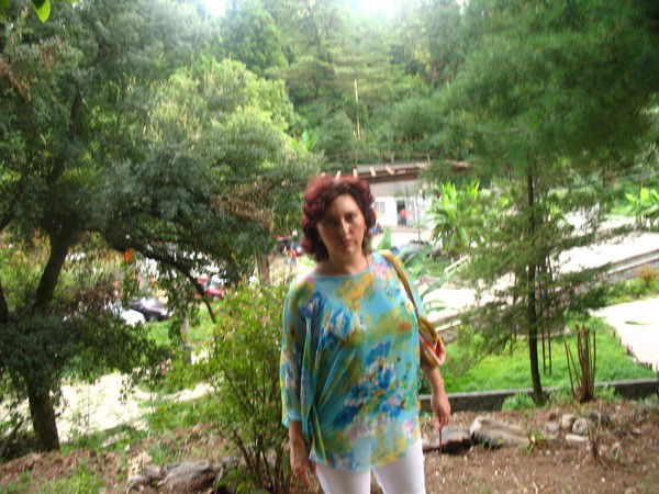 Ольга Ольга