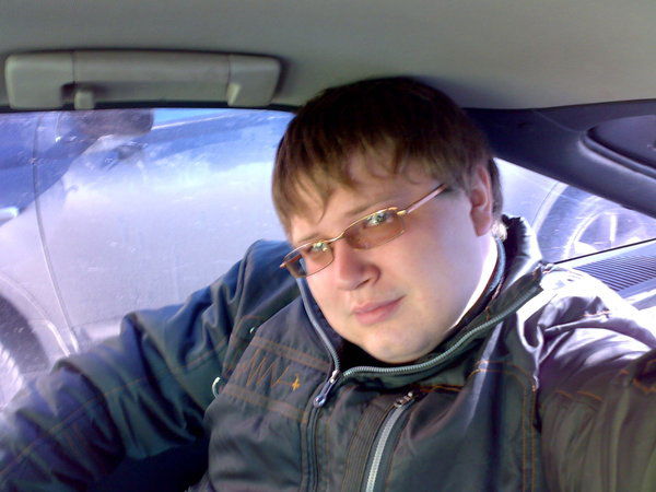 Евгений Журавлев