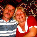 Владимир Григораш