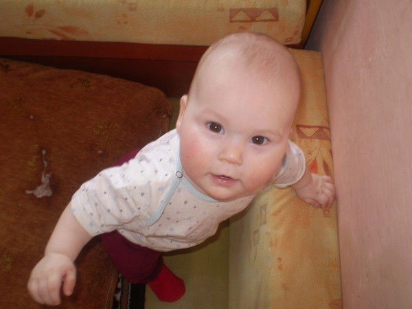 Руслан Васфиев