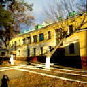 Кгкп Балбобек