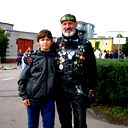 Nikolai Ратушников
