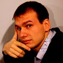 Alexey_Bogachev