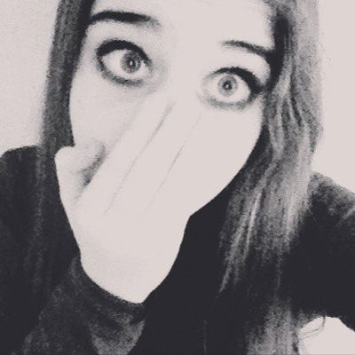 Карина Авакян