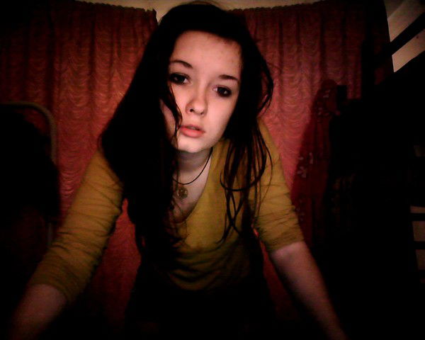 Елена Ряскина