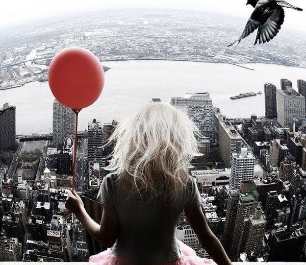 Елена Суслова