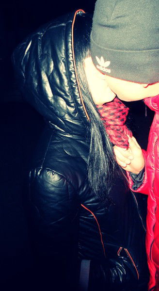 Анжелика Эдуардовна