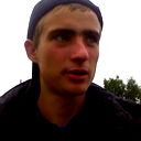 Aleksei Larionov