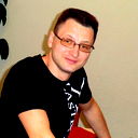 Валентин Гелеров
