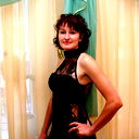 Елена Эльцер