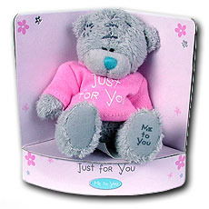 Гульдана Айсаева