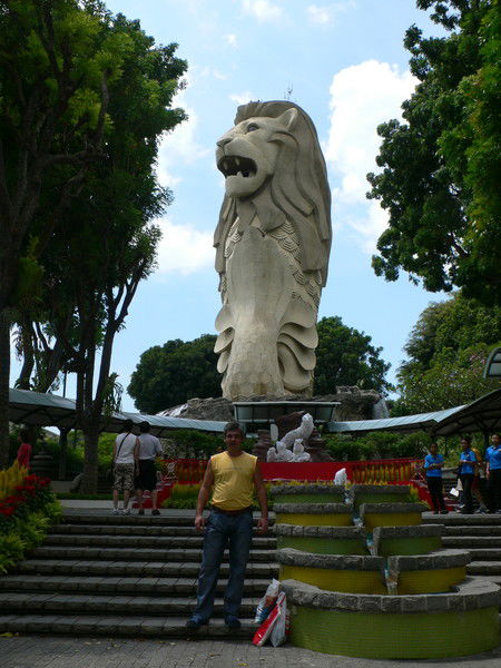 Владимир Красноперов