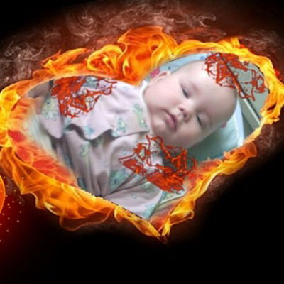 Санек Борзой