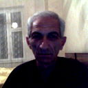 Жирайр Галоян