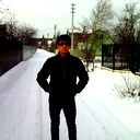 Наурыз Рахимов