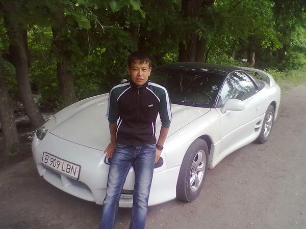 •.timu® Rahmanov.•