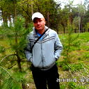 Levshin.72