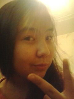 *****anel***** *****gosmanova*****