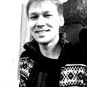 Сергей Чагин