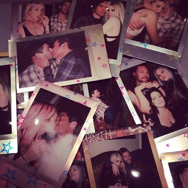 Вероника Валинова