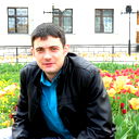 Андрей Орлов