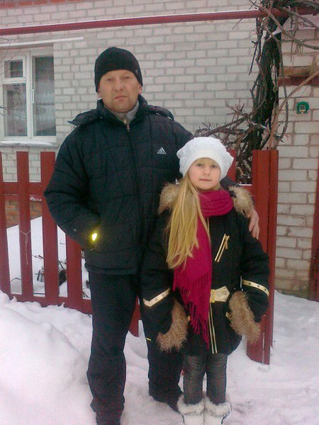 Сергей Яковлев