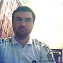 Jamshid Kamilov