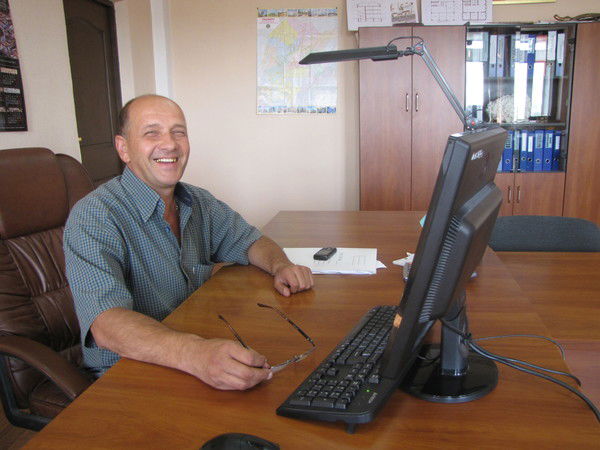 Мамед Никизад