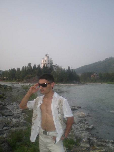 Тигран Аветисян