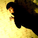 Lena Platon