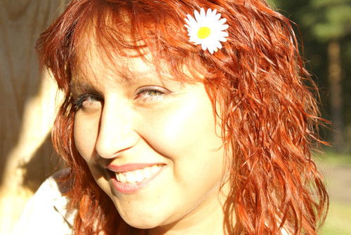 Наталья Жучкова