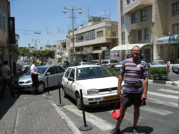 Юрий Шаталин