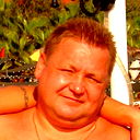 Андрей Матюшев