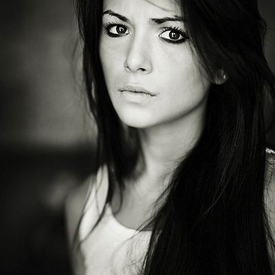 Надежда Малинова