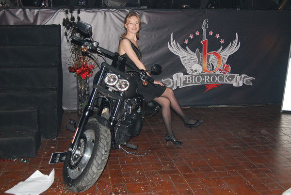 Анна Глубокая