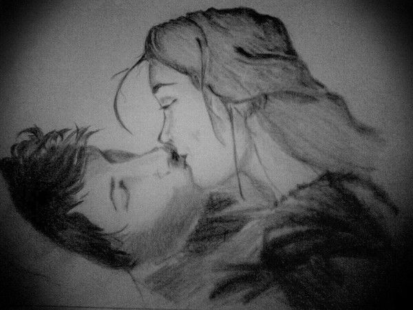 Александрова(Кулясова) Анна