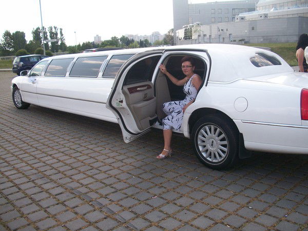 Оксана Пуйто (Власова)