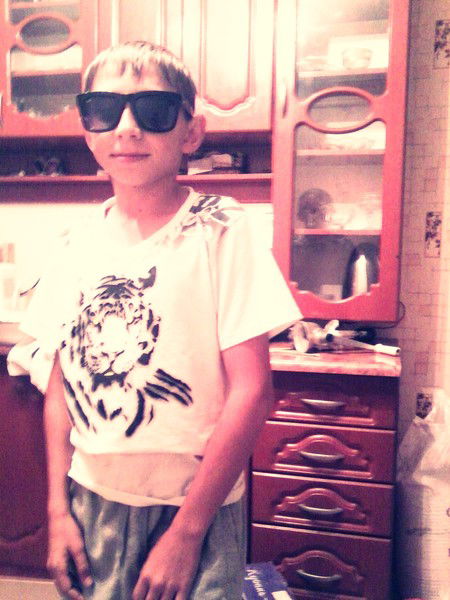 Vlad Бельченко