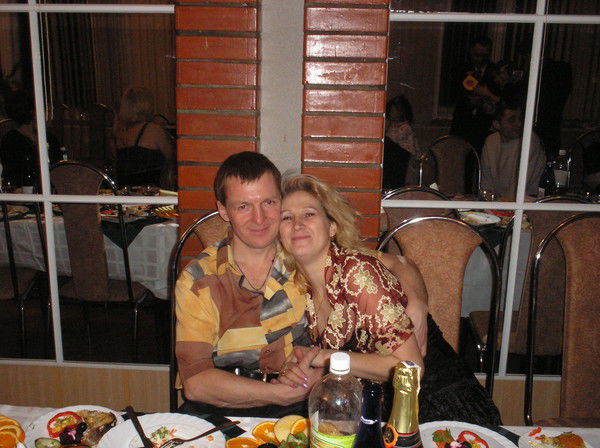 Юра Налитов