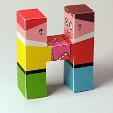 Наталья Медведкова