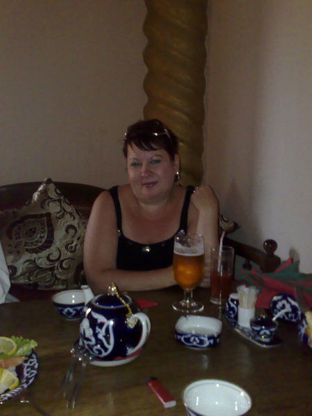 Неизвестно Неизвестно